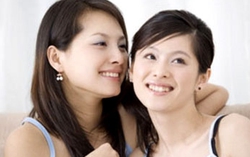 Yêu thương nhân đôi